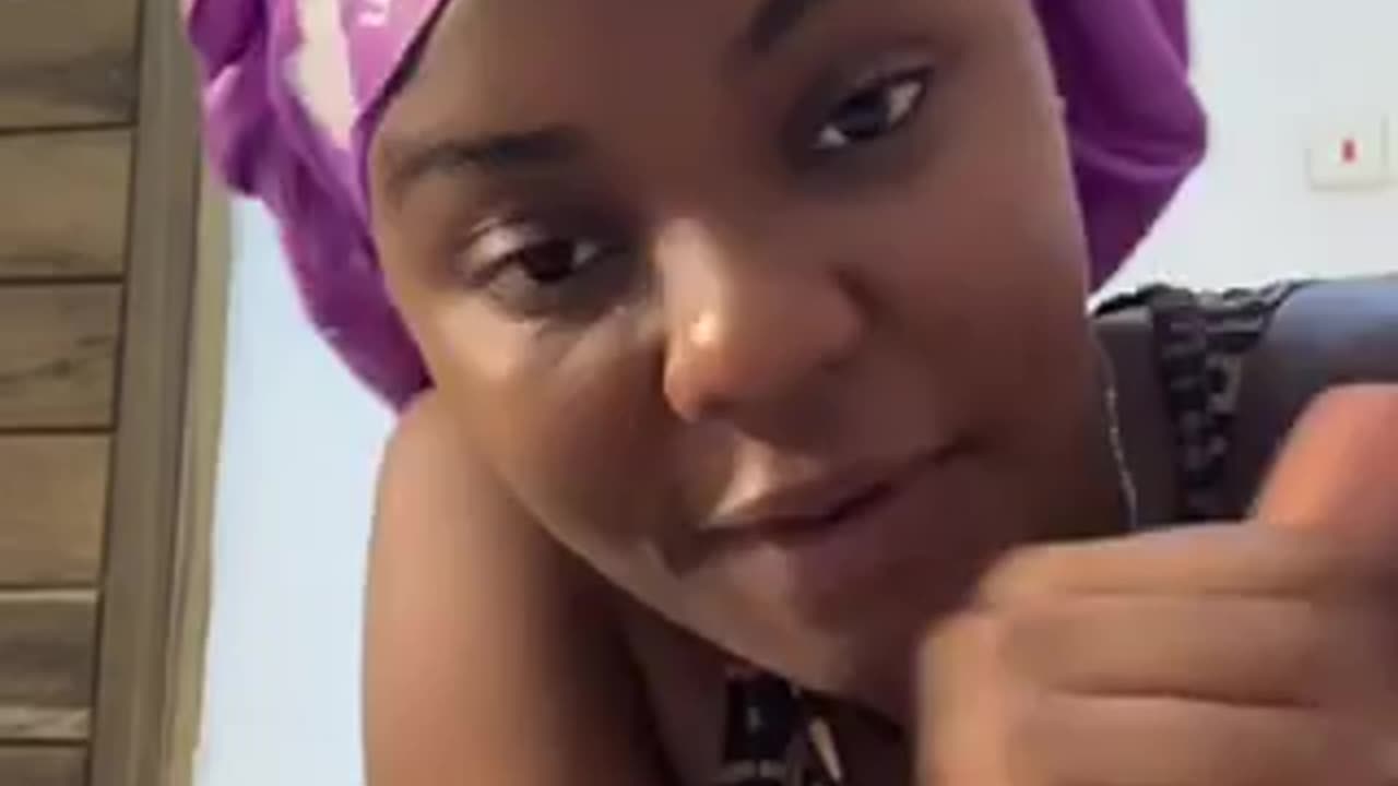 Trending big bank video 0012