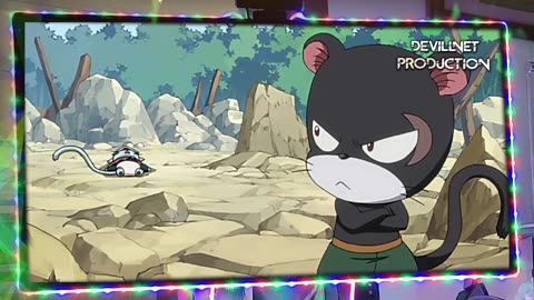 Fairy Tail Tagalog Dubbed HD - Episode 144