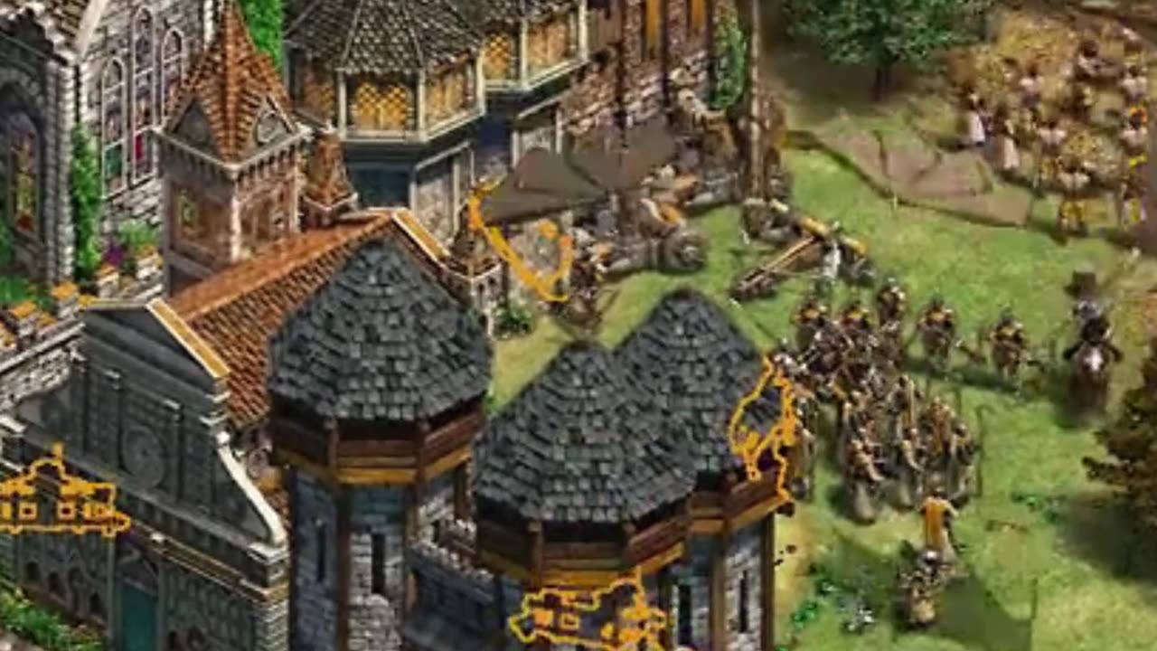 SAMAJGAIA