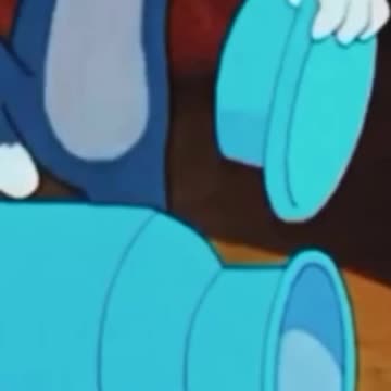 funny video funny videos new funny video tiktok funny video bangla funny video