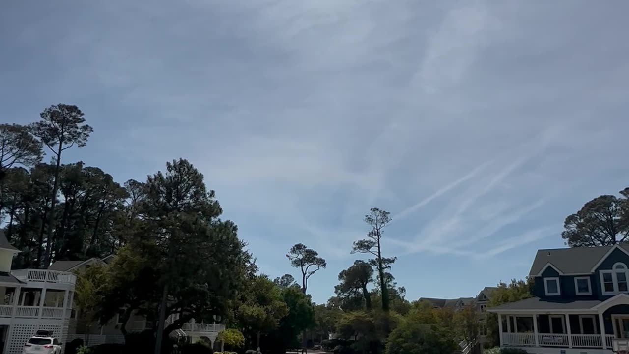 The attack continues no worries of Trumps task force