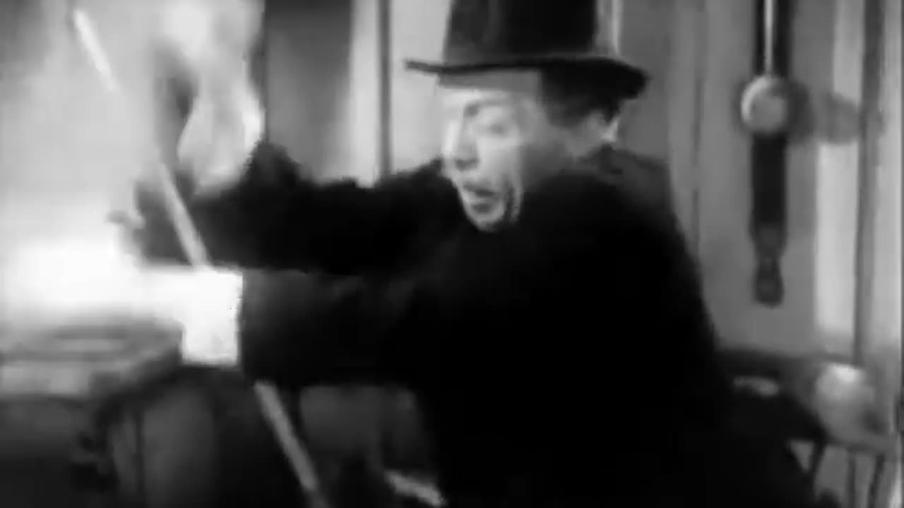 Buster Crabbe - THE ARIZONA RAIDERS