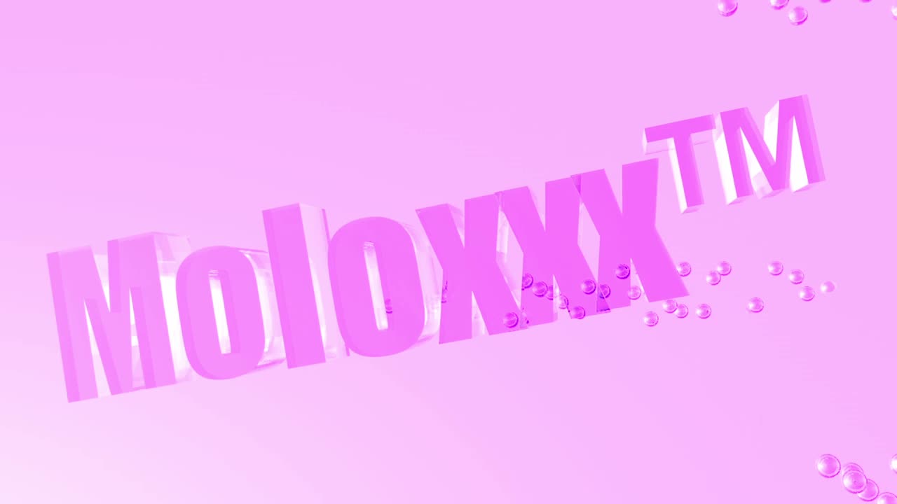 Moloxxx-Sunshine-Volume-010