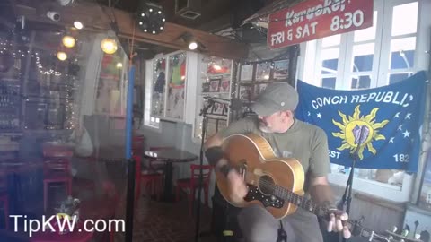 AUGUST 25 2020 LIVE AT TWO FRIENDS PART 1