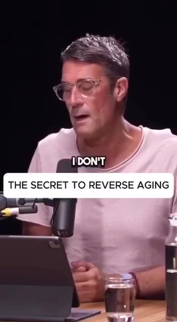 WATCH THIS VIDEO IF YOU WANT TO EXTEND YOUR LIFE AND THE LIFE OF YOUR CLOSE ONES!