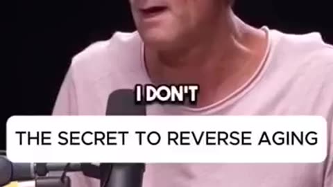 WATCH THIS VIDEO IF YOU WANT TO EXTEND YOUR LIFE AND THE LIFE OF YOUR CLOSE ONES!