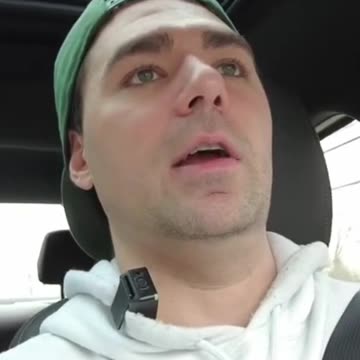 Unlocking Mental Strength: Your Key to Success