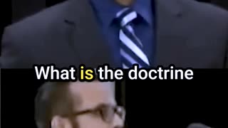 Nabeel Qureshi's PERFECT Response To a Muslim QUESTIONING The Nature of Christ