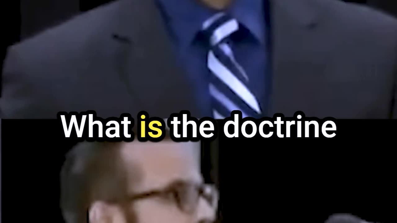 Nabeel Qureshi's PERFECT Response To a Muslim QUESTIONING The Nature of Christ