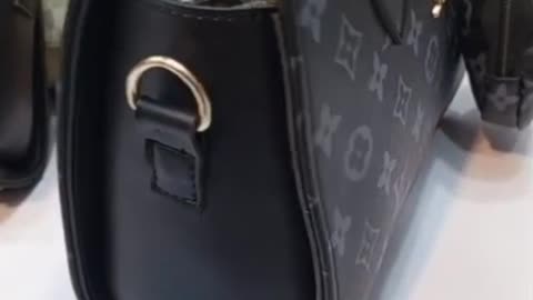 New Collection Updated| Ladies Handbags| Sling Bag| Luxury Stylish Handbags| Factory Price