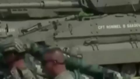 Balikatan Exercises_ Strengthening Defense Cooperation