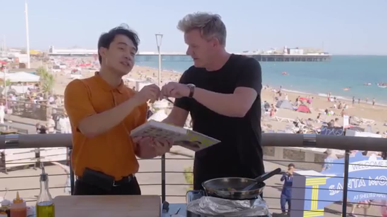 Can+Gordon+Ramsay+Get+His+Uncle+Crown+Back+from+Uncle+Roger..