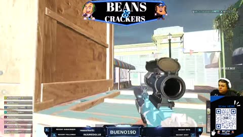 Pubg Friday Fights! Lets go!
