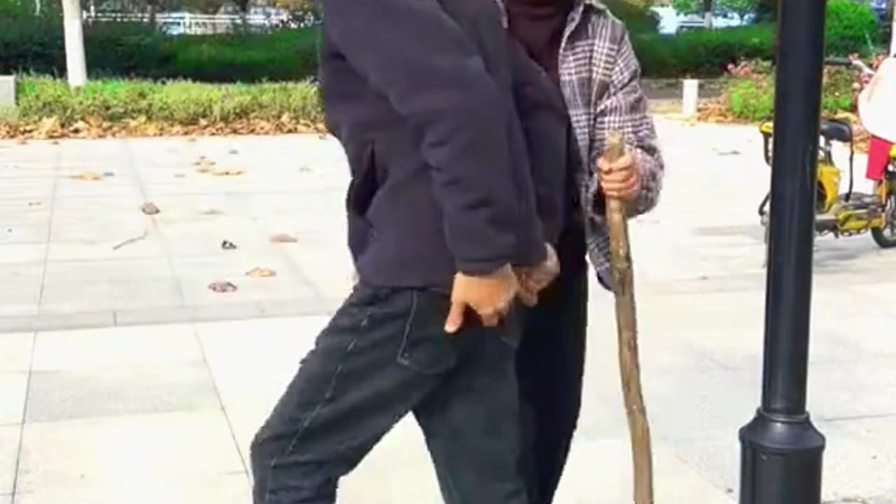🤣 When Laughter Takes Over! Funniest Video of the Week 😂