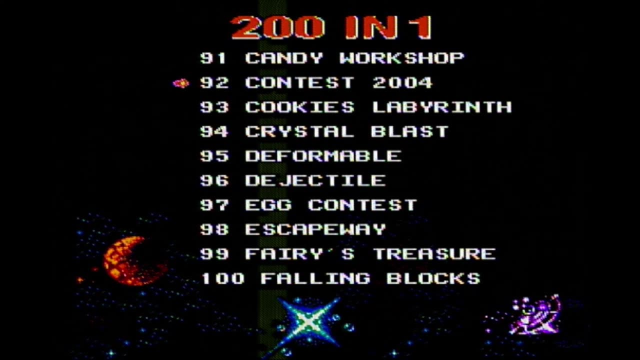 Retro Gaming Star Fighter & Streaming with Special Guests!