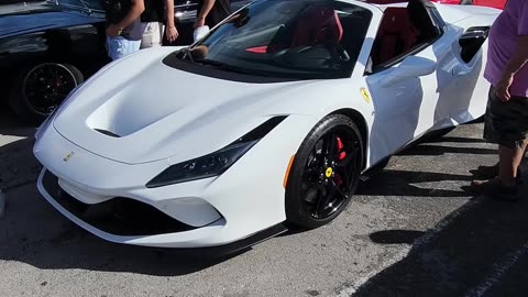 Cars that should not have been discontinued