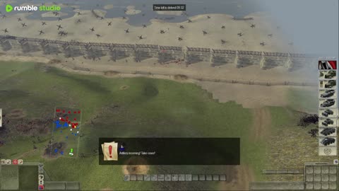 MIKE SAHA LIVE MOWAS2 Gameplay