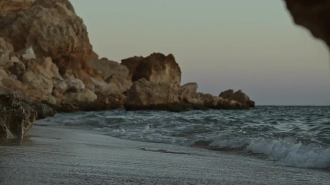#shorts #shortvideo
