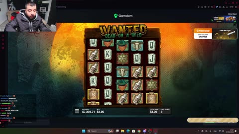 HERKESE YENİ BİR GÜNDEN MERHABA | !social !blerp