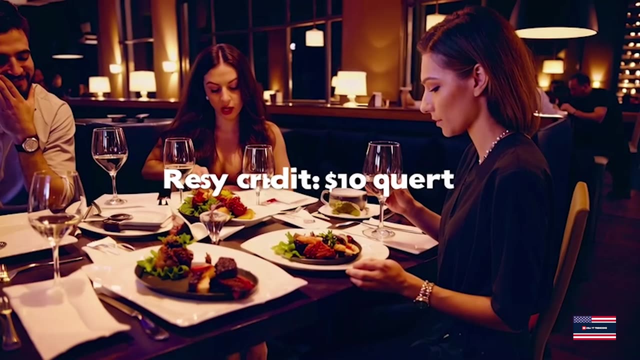 Amex Platinum REFRESH - Explained (2025 Update)