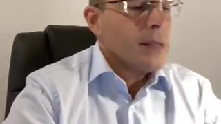 🔴 Occhio al caffè, la rassegna stampa di Daniele Capezzone del 22.07.2025