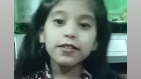 Songs video