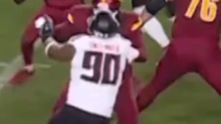 Bills Make Big Signing