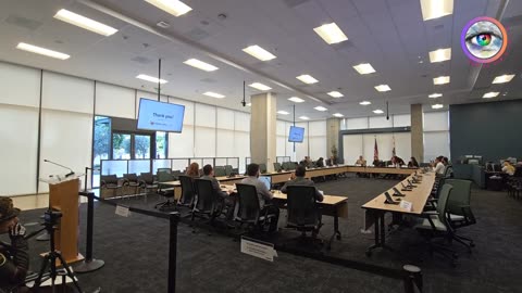 Washington Live Data - REV17: June 20–22, 2025 | -REV17 Anti-Child Tr*fficking Conference - JDATA