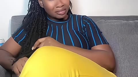 ABENA CILLA