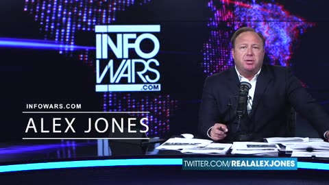 IW Archives 2016 May 09