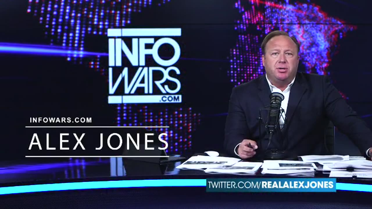 IW Archives 2016 May 09