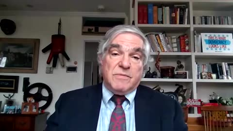 Trump: biggest moron in US history reverses EPA regulations