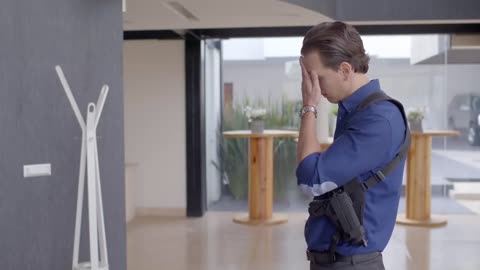 La Piloto 2 Temporada - Capitulo 73