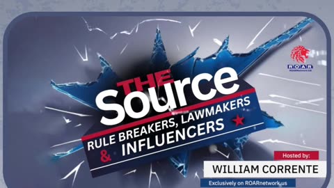 When art meets patriotism, a young creator’s tribute to America.