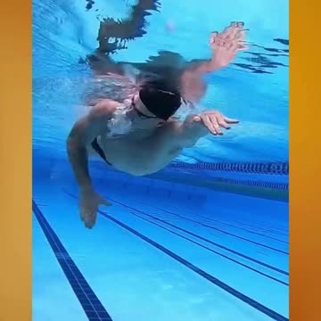 This Is What 10,000 Hours of Practice Looks Like 😳🔥