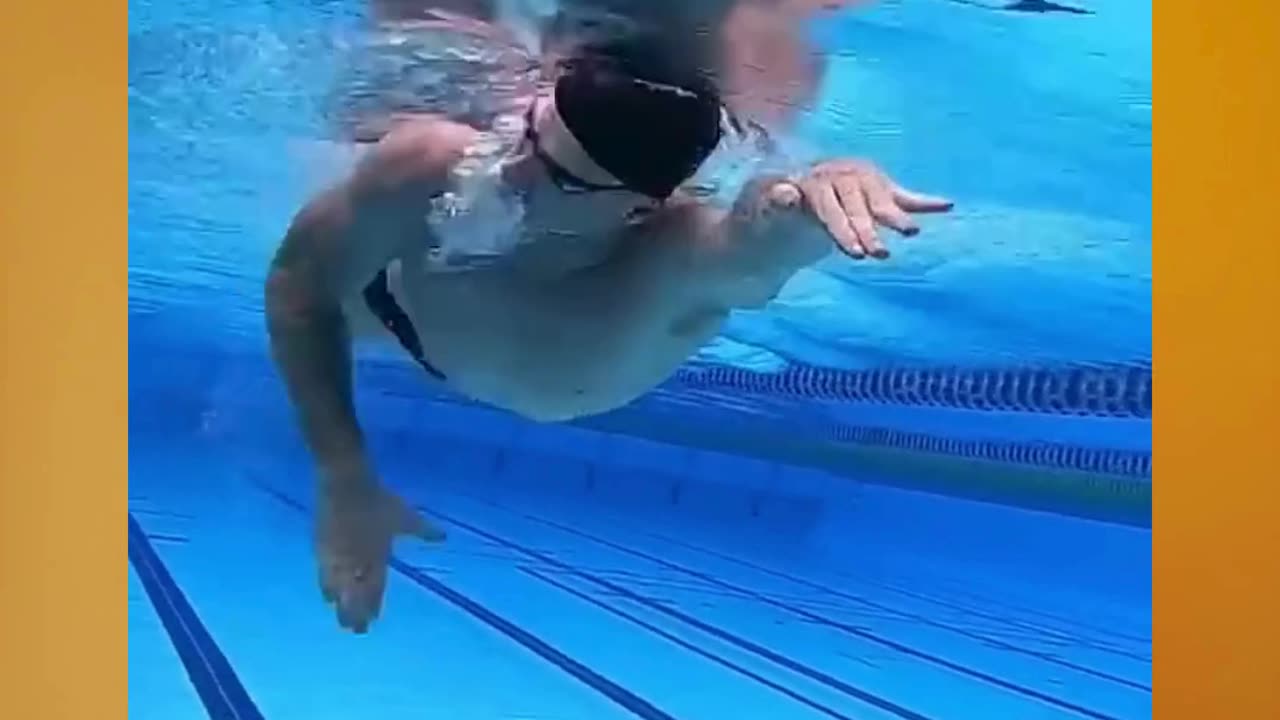 This Is What 10,000 Hours of Practice Looks Like 😳🔥