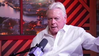 David Icke Reveals The Cults & Secret Societies That Control The World
