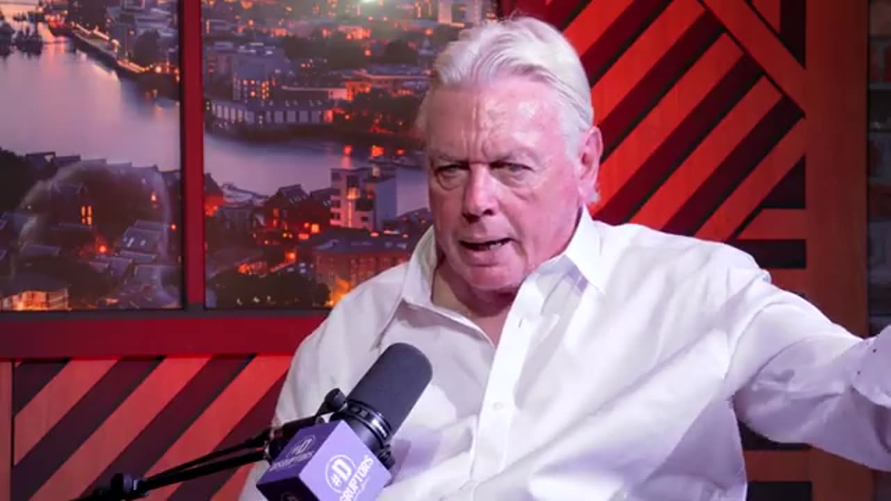 David Icke Reveals The Cults & Secret Societies That Control The World