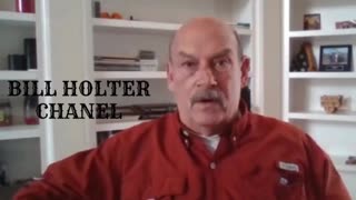 P1 🏆Urgent Alert for Gold Investors ⚠️ | What You Must Know Before It’s Too Late