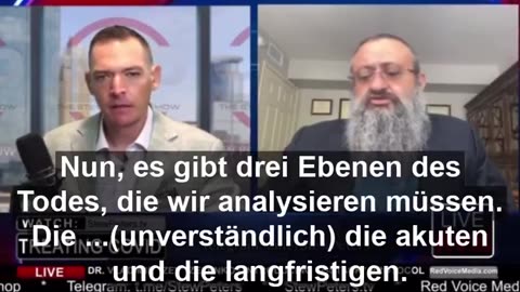interview-es-ist-eine-bio-waffe-sagt-dr.vladimir-zelenko- german