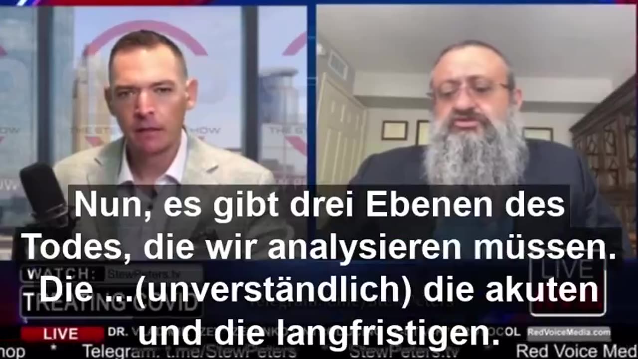 interview-es-ist-eine-bio-waffe-sagt-dr.vladimir-zelenko- german