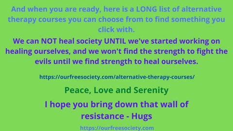 His WIFE Turned Him In