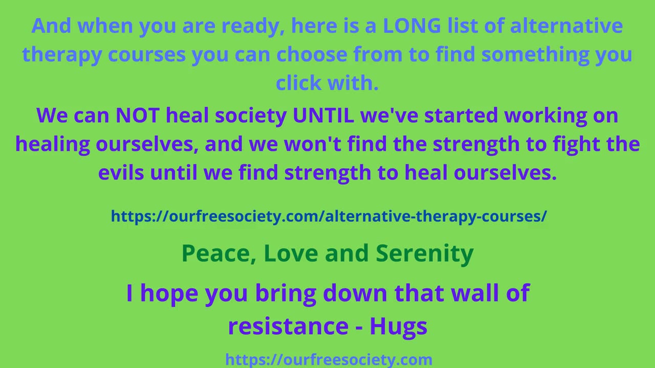 His WIFE Turned Him In