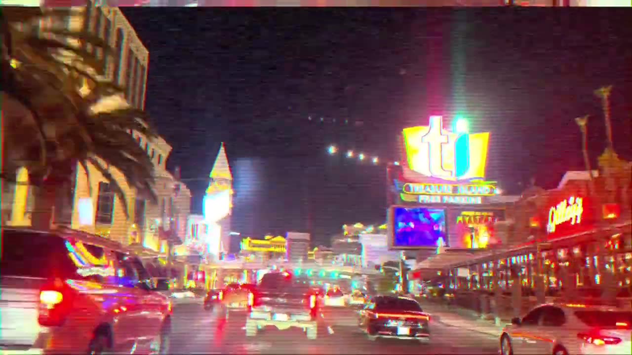 New Strip (snippet) White Lotus