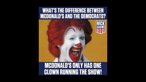 Death By Immigration (California, Boston)