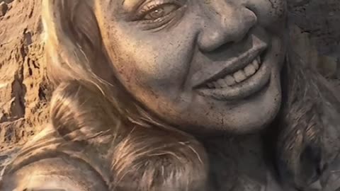 TOMI K LINES MR FINESSE THIS MORNING , ALONG WITH A SOLO BIGO LIVE