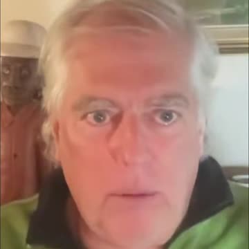 🛁 Relax & Unwind: Fight or Flight Solutions 🌿✨