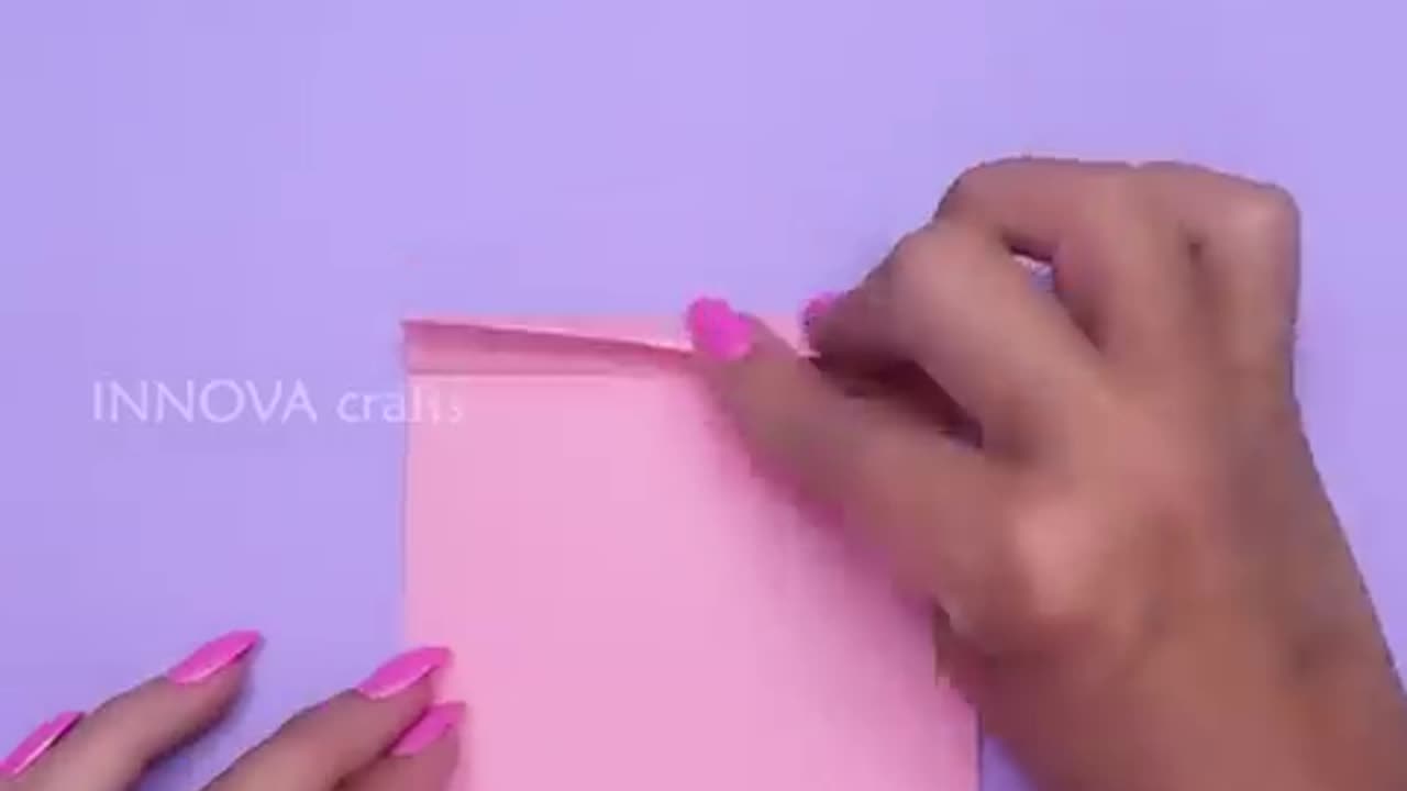 ✨#shorts_#diy_#art_#muktaartandcraft_#yorts