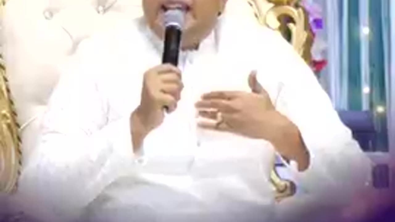 यहेजकेल Sufferings में भी परमेश्‍वर के साथ वफादार रहा Anugrah TV #apostleankuryosephnarula​