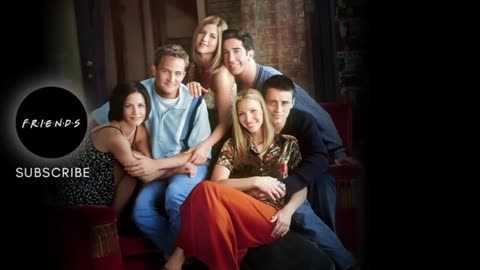 The Underrated Ones From Season 3 | Friends